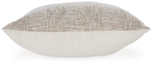 Carddon Pillow (Set of 4) - 46 Furniture and Mattress Gallery