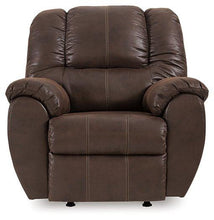 Load image into Gallery viewer, McGann Recliner - 46 Furniture and Mattress Gallery
