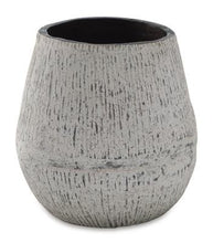 Load image into Gallery viewer, Claymount Vase - 46 Furniture and Mattress Gallery
