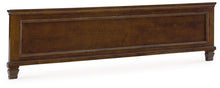 Load image into Gallery viewer, Danabrin Bed - 46 Furniture and Mattress Gallery
