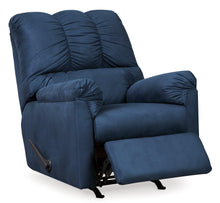 Load image into Gallery viewer, Darcy Recliner - 46 Furniture and Mattress Gallery
