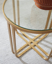 Load image into Gallery viewer, Milloton Table (Set of 3) - 46 Furniture and Mattress Gallery
