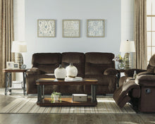 Load image into Gallery viewer, Odella Wall Decor (Set of 3) - 46 Furniture and Mattress Gallery
