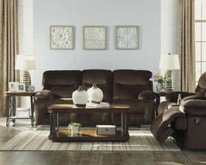 Odella Wall Decor (Set of 3) - 46 Furniture and Mattress Gallery