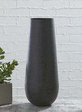 Load image into Gallery viewer, Fynn Vase - 46 Furniture and Mattress Gallery
