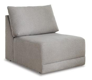 Katany 3-Piece Sectional Sofa - 46 Furniture and Mattress Gallery