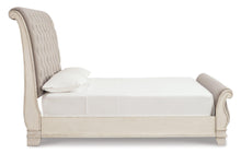 Load image into Gallery viewer, Realyn Bed - 46 Furniture and Mattress Gallery
