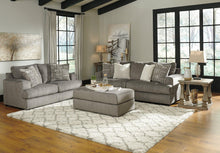 Load image into Gallery viewer, Soletren Sofa - 46 Furniture and Mattress Gallery
