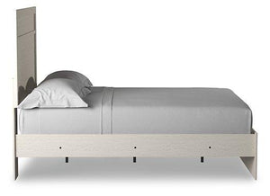 Stelsie Bed - 46 Furniture and Mattress Gallery