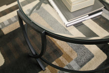 Load image into Gallery viewer, Tarrin Table (Set of 3) - 46 Furniture and Mattress Gallery
