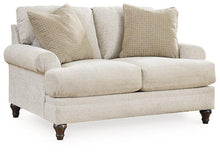 Load image into Gallery viewer, Valerani Loveseat - 46 Furniture and Mattress Gallery
