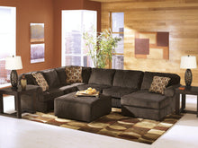 Load image into Gallery viewer, Watson End Table - 46 Furniture and Mattress Gallery
