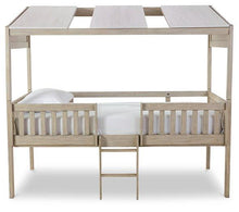 Load image into Gallery viewer, Wrenalyn Loft Bed - 46 Furniture and Mattress Gallery
