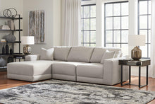 Load image into Gallery viewer, Next-Gen Gaucho Sectional Sofa with Chaise - 46 Furniture and Mattress Gallery
