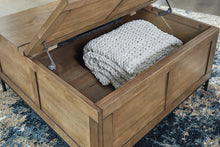 Load image into Gallery viewer, Torlanta Occasional Table Set - 46 Furniture and Mattress Gallery
