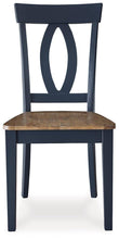 Load image into Gallery viewer, Landocken Dining Chair - 46 Furniture and Mattress Gallery
