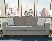 Load image into Gallery viewer, Altari Sofa - 46 Furniture and Mattress Gallery
