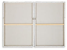 Load image into Gallery viewer, Brockdunn Wall Art (Set of 2) - 46 Furniture and Mattress Gallery
