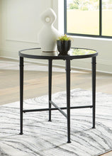 Load image into Gallery viewer, Cadeburg Accent Table - 46 Furniture and Mattress Gallery
