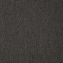 Load image into Gallery viewer, Jolina Box (Set of 3) - 46 Furniture and Mattress Gallery
