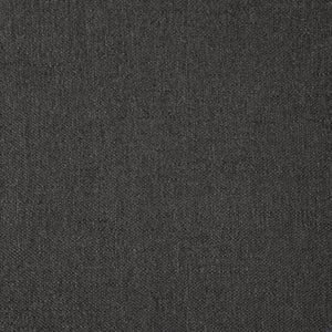 Jolina Box (Set of 3) - 46 Furniture and Mattress Gallery