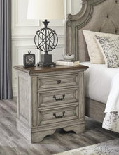 Load image into Gallery viewer, Lodenbay Nightstand - 46 Furniture and Mattress Gallery
