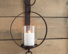 Load image into Gallery viewer, Ogaleesha Wall Sconce - 46 Furniture and Mattress Gallery
