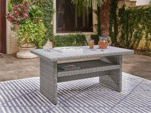 Load image into Gallery viewer, Naples Beach Outdoor Multi-use Table - 46 Furniture and Mattress Gallery
