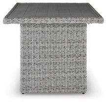 Load image into Gallery viewer, Naples Beach Outdoor Multi-use Table - 46 Furniture and Mattress Gallery
