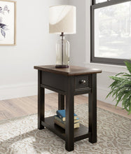 Load image into Gallery viewer, Tyler Creek Occasional Table Set - 46 Furniture and Mattress Gallery
