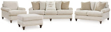 Load image into Gallery viewer, Valerani Living Room Set image
