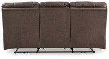 Load image into Gallery viewer, Wurstrow Power Reclining Sofa - 46 Furniture and Mattress Gallery
