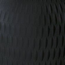 Load image into Gallery viewer, Etney Vase - 46 Furniture and Mattress Gallery
