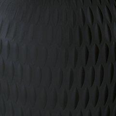 Etney Vase - 46 Furniture and Mattress Gallery