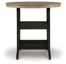 Load image into Gallery viewer, Fairen Trail Bar Table - 46 Furniture and Mattress Gallery
