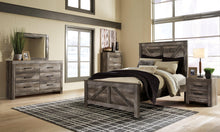 Load image into Gallery viewer, Wynnlow Bedroom Set - 46 Furniture and Mattress Gallery
