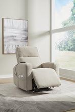Load image into Gallery viewer, Starganza Power Lift Recliner - 46 Furniture and Mattress Gallery
