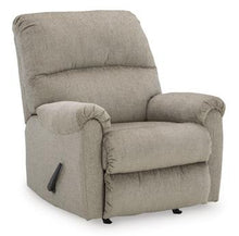 Load image into Gallery viewer, Stonemeade Recliner - 46 Furniture and Mattress Gallery
