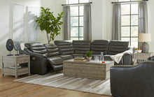 Load image into Gallery viewer, Center Line Living Room Set - 46 Furniture and Mattress Gallery
