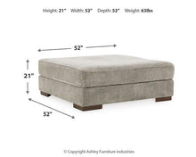 Load image into Gallery viewer, Bayless Living Room Set - 46 Furniture and Mattress Gallery
