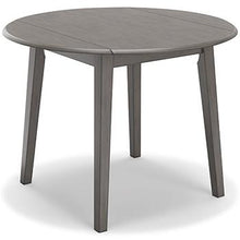 Load image into Gallery viewer, Shullden Dining Room Set - 46 Furniture and Mattress Gallery
