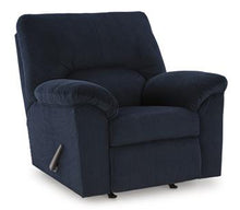 Load image into Gallery viewer, SimpleJoy Recliner - 46 Furniture and Mattress Gallery
