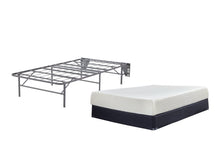 Load image into Gallery viewer, 10 Inch Chime Memory Foam Mattress in a Box - 46 Furniture and Mattress Gallery
