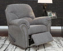 Load image into Gallery viewer, Allmaxx Recliner - 46 Furniture and Mattress Gallery
