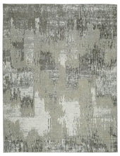 Load image into Gallery viewer, Arriston Rug - 46 Furniture and Mattress Gallery
