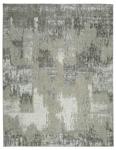 Arriston Rug - 46 Furniture and Mattress Gallery