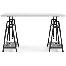 Load image into Gallery viewer, Bayflynn Home Office Desk - 46 Furniture and Mattress Gallery

