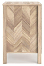 Load image into Gallery viewer, Battelle Nightstand - 46 Furniture and Mattress Gallery
