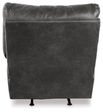 Load image into Gallery viewer, Bladen Recliner - 46 Furniture and Mattress Gallery
