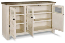 Load image into Gallery viewer, Bolanburg 60&quot; TV Stand - 46 Furniture and Mattress Gallery
